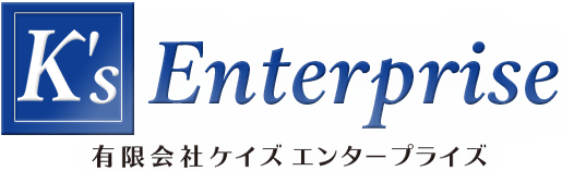 マットレス乾燥サービス
